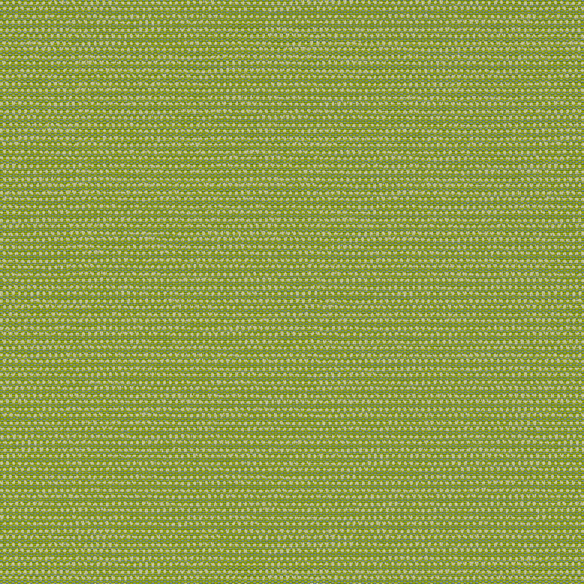  - Tempotest Home Upholstery Fabrics